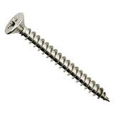 chipboard screws