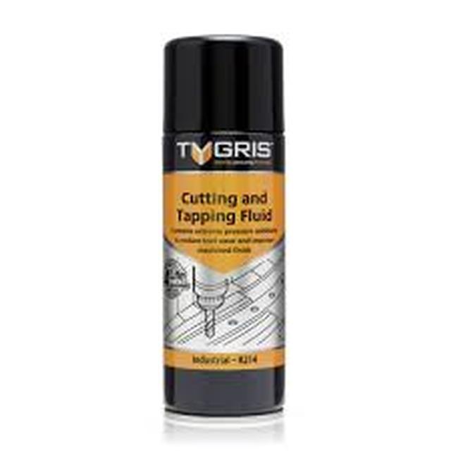 R214 Cutting & Tapping Fluid 