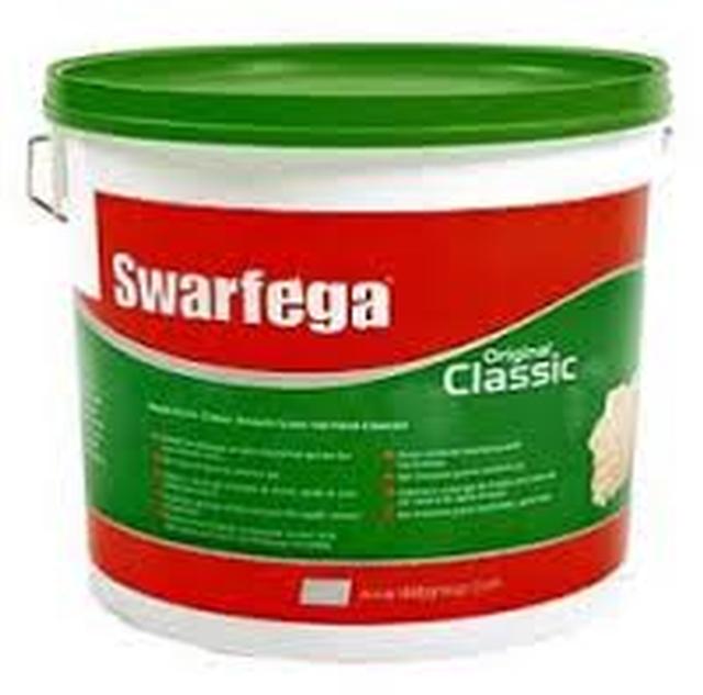 Swarfega Original Classic