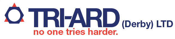 Tri-Ard Logo